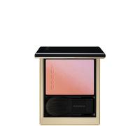 SUQQU Blurring Color Blush 6.4g (Various Shades) - 108 Hikarifur