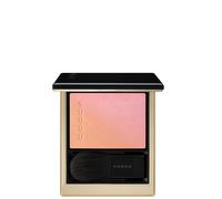 SUQQU Blurring Color Blush 6.4g (Various Shades) - 112 Fuyuori