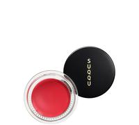 SUQQU Cream Touch Blush and Lip Stick 7.3g (Various Shades) - S02 Ichigoame