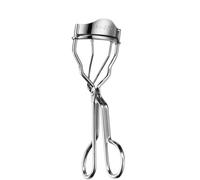 SUQQU Eyelash Curler