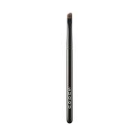 SUQQU Eyeliner Brush N