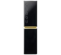 SUQQU Moisture Glaze Lipstick Case