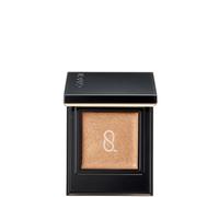 SUQQU Mono Look Eyes E (Various Shades) - Ms-02 - Miocha