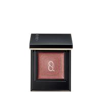 SUQQU Mono Look Eyes E (Various Shades) - Ms-04 - Uruwaaka