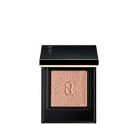 SUQQU Mono Look Eyes Luster (Various Shades) 1.5g - L-01 MATOITSUYA