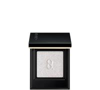 SUQQU Mono Look Eyes Luster (Various Shades) 1.5g - L-02 ROUSETSUKA