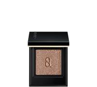 SUQQU Mono Look Eyes Luster (Various Shades) 1.5g - L-03 KIRAKAGAMI
