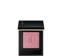 SUQQU Mono Look Eyes Luster (Various Shades) 1.5g - L-05 SUMISAKURA