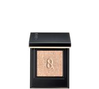 SUQQU Mono Look Eyes Luster (Various Shades) 1.5g - L-104 - Sukeakari