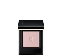 SUQQU Mono Look Eyes Matte (Various Shades) 1.5g - M-01 SAKURAGASUMI