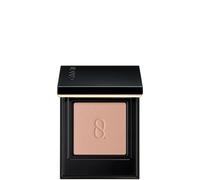 SUQQU Mono Look Eyes Matte (Various Shades) 1.5g - M-02 AWAHOUJI