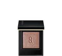 SUQQU Mono Look Eyes Prism Touch (Various Shades) 1.5g - P-02 RINRAI