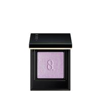 SUQQU Mono Look Eyes Prism Touch (Various Shades) 1.5g - P-03 AWAFUJIZOME