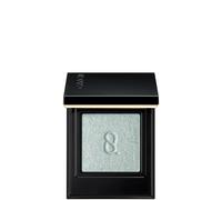 SUQQU Mono Look Eyes Prism Touch (Various Shades) 1.5g - P-04 YUREHISUI