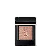 SUQQU Mono Look Eyes Satin (Various Shades) 1.5g - S-01 IROSHIRABE