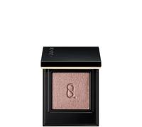 SUQQU Mono Look Eyes Satin (Various Shades) 1.5g - S-02 KOIUTAI