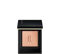 SUQQU Mono Look Eyes Satin (Various Shades) 1.5g - S-03 HIKARIHITASHI