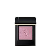 SUQQU Mono Look Eyes Satin (Various Shades) 1.5g - S-04 ITOUTSUSHI