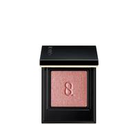 SUQQU Mono Look Eyes Satin (Various Shades) 1.5g - S-05 AYAOTOME