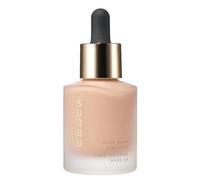 Suqqu Nude Wear Liquid Foundation 101