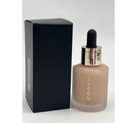SUQQU Nude Wear Liquid Foundation 102 Natural Ocher - 30ml SPF20