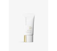 Suqqu Protecting Day Cream Spf 50 30g