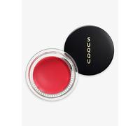 Suqqu S02 Ichigoame Cream Touch Blush and Lip 7.3g