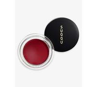 Suqqu S03 Kuwanomi Cream Touch Blush and Lip 7.3g