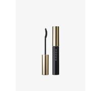 SUQQU 3D Eyelash Mascara 5g