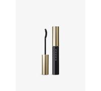 SUQQU 3D Eyelash Mascara Waterproof 5g