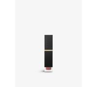 Suqqu Suqqu Comfort Lip Fluid Fog Liquid Lipstick 6.6g 02 Maibeni