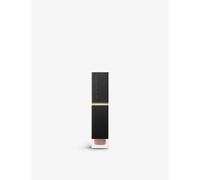 Suqqu Suqqu Comfort Lip Fluid Fog Liquid Lipstick 6.6g 04 Hanashimo