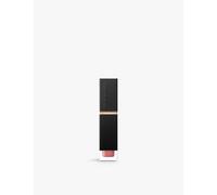 Suqqu Suqqu Comfort Lip Fluid Liquid Lipstick 6.6g 009 Bitsutsuji