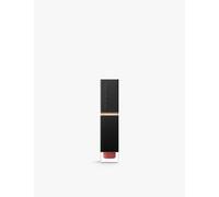 Suqqu Suqqu Comfort Lip Fluid Liquid Lipstick 6.6g 010 Benikazari