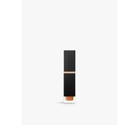 Suqqu Suqqu Comfort Lip Fluid Liquid Lipstick 6.6g 112 Kohakuzora