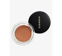 Suqqu Suqqu Cream Touch Blush and Lip 7.3g S01 Kamitsu