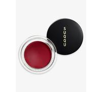 Suqqu Suqqu Cream Touch Blush and Lip 7.3g S03 Kuwanomi
