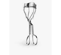 Japan SUQQU Eyelash Curler