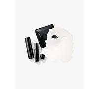 Suqqu Suqqu Holiday Kits Vialume The Kit 107ml
