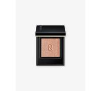 Suqqu Suqqu Mono Look Eyeshadow 1.5g L-01 Matoitsuya