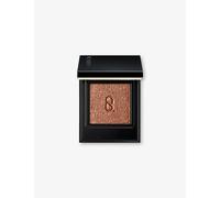 Suqqu Suqqu Mono Look Eyeshadow 1.5g L-04 Nureakagane