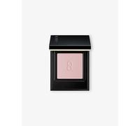 Suqqu Suqqu Mono Look Eyeshadow 1.5g M-01 Sakuragasumi