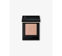 Suqqu Suqqu Mono Look Eyeshadow 1.5g M-02 Awahouji