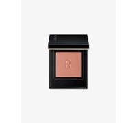 Suqqu Suqqu Mono Look Eyeshadow 1.5g M-03 Haruanzu
