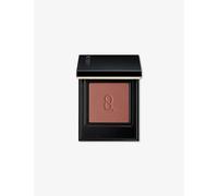 Suqqu Suqqu Mono Look Eyeshadow 1.5g M-04 Fukakogare