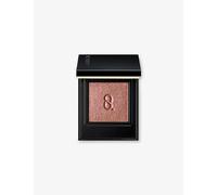 Suqqu Suqqu Mono Look Eyeshadow 1.5g P-01 Beniakatsuki