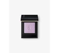 Suqqu Suqqu Mono Look Eyeshadow 1.5g P-03 Awafujizome