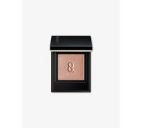 Suqqu Suqqu Mono Look Eyeshadow 1.5g S-01 Iroshirabe