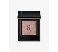 Suqqu Suqqu Mono Look Eyeshadow 1.5g S-02 Koiutai