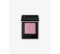 Suqqu Suqqu Mono Look Eyeshadow 1.5g S-04 Itoutsushi